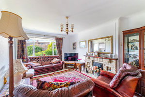 Photo 13- click for photo gallery